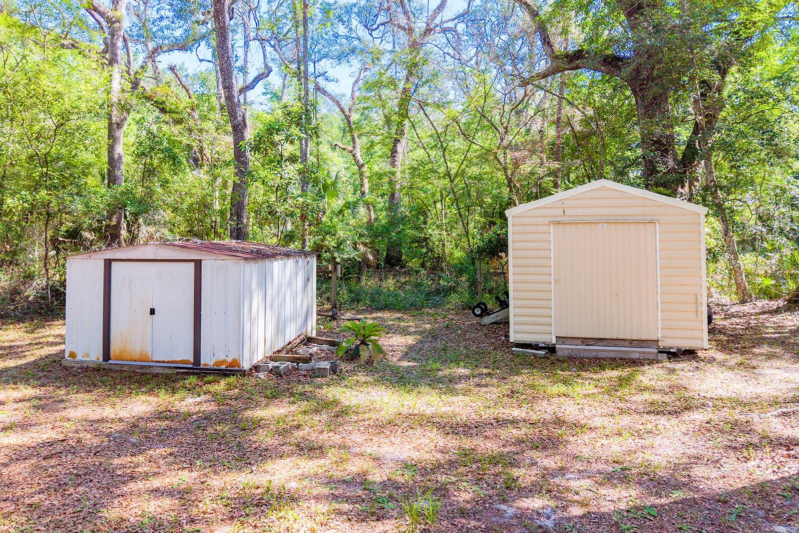 343 NE 743RD ST, OLD TOWN, FL — photo 37