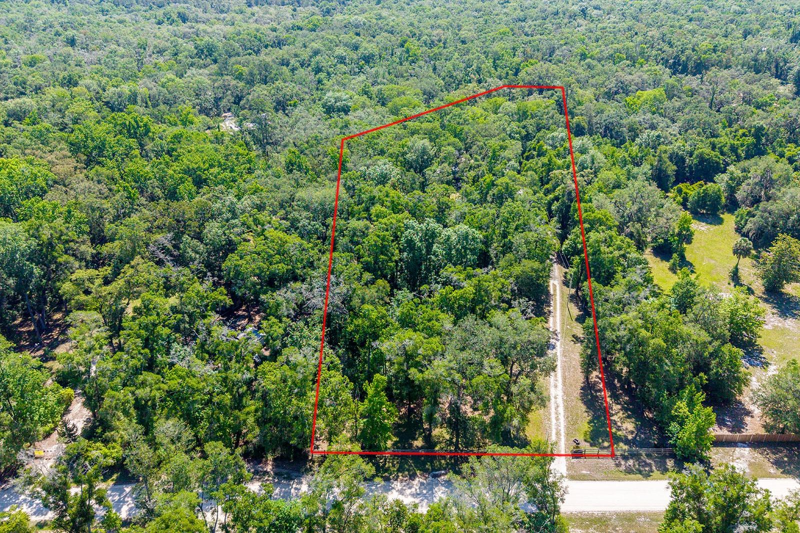 343 NE 743RD ST, OLD TOWN, FL — photo 41