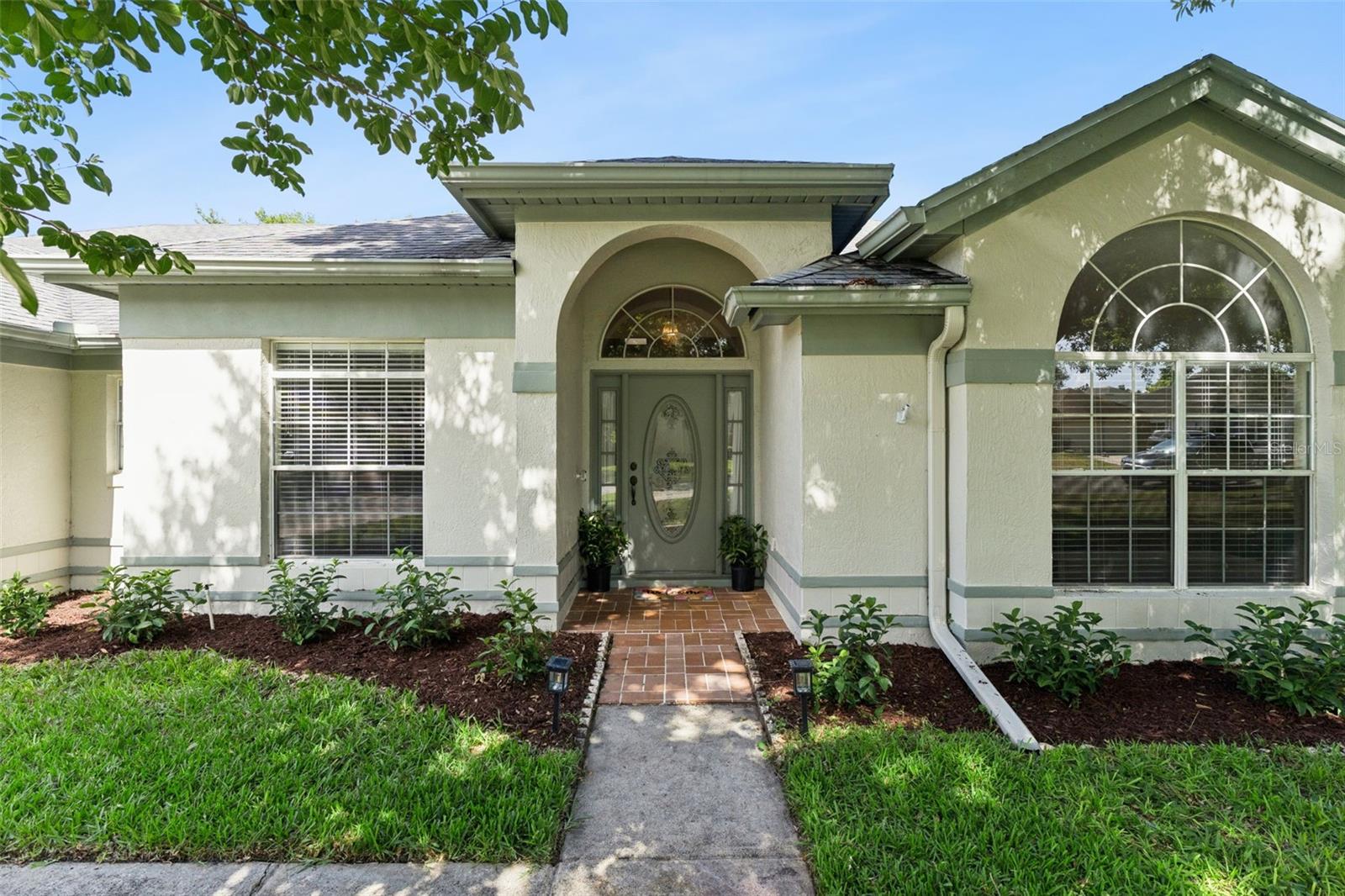 3883 KINGSTON OAKS CV, OVIEDO, FL — photo 36