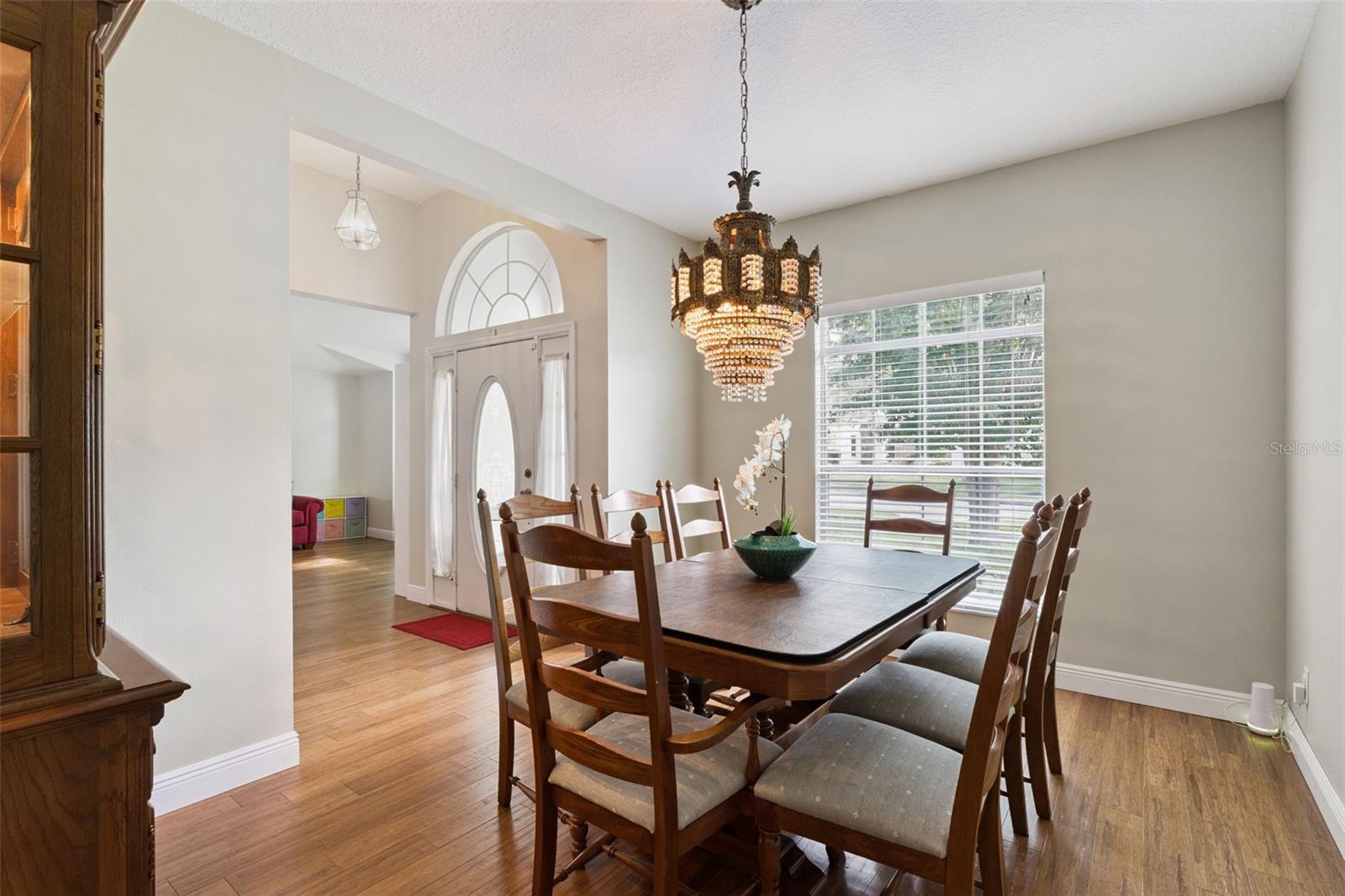 3883 KINGSTON OAKS CV, OVIEDO, FL — photo 5