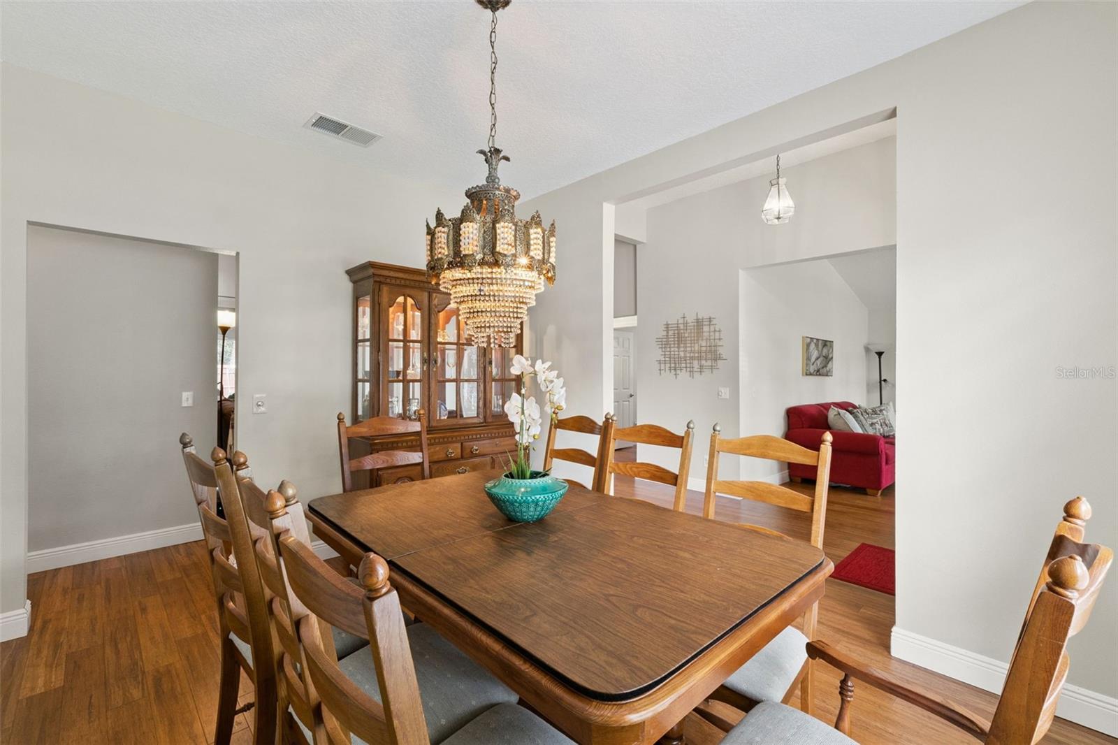 3883 KINGSTON OAKS CV, OVIEDO, FL — photo 27