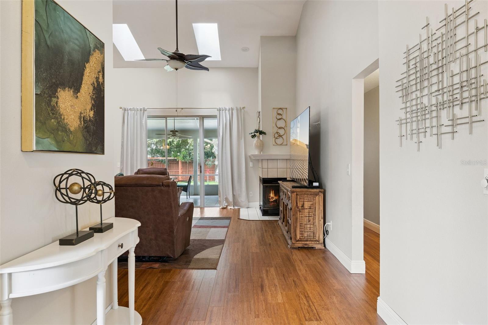 3883 KINGSTON OAKS CV, OVIEDO, FL — photo 3