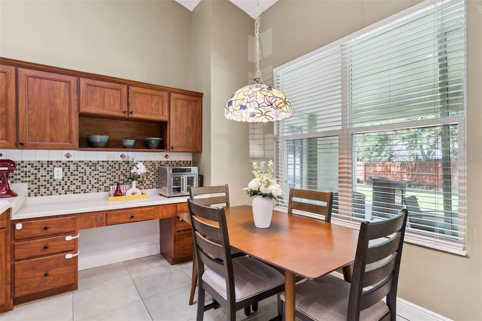 3883 KINGSTON OAKS CV, OVIEDO, FL — photo 25