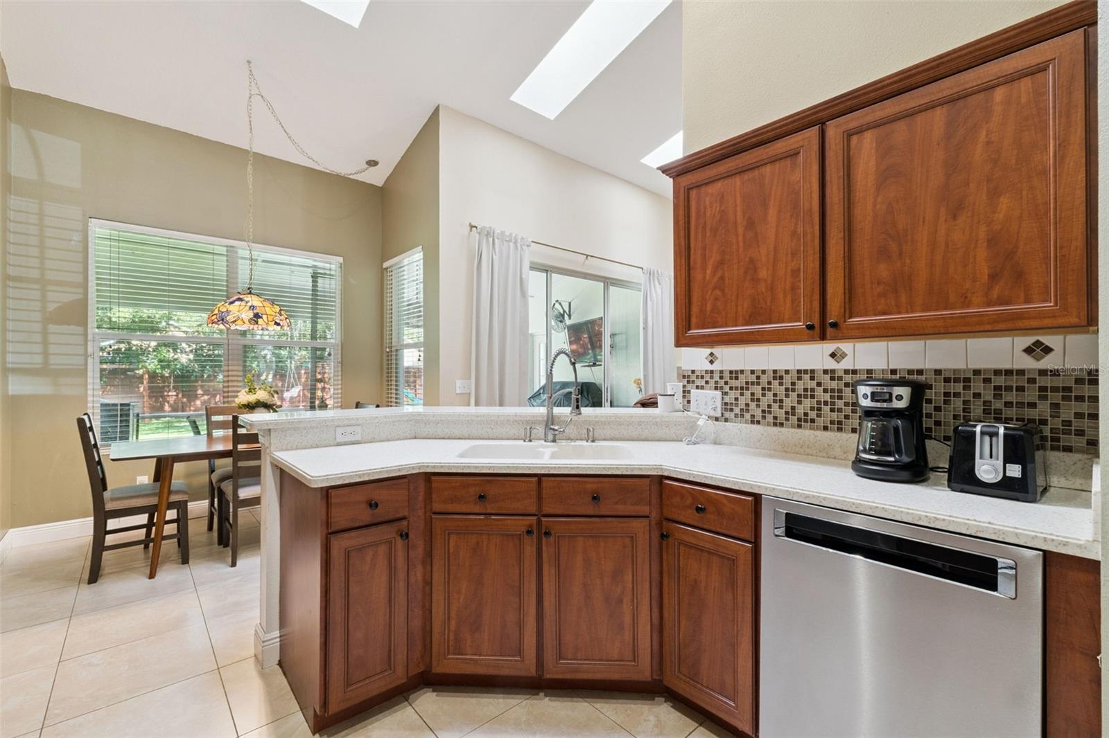 3883 KINGSTON OAKS CV, OVIEDO, FL — photo 26