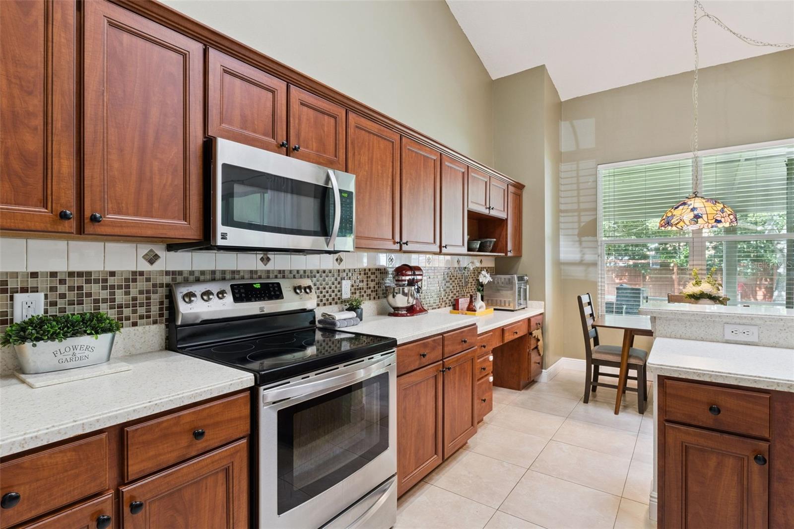 3883 KINGSTON OAKS CV, OVIEDO, FL — photo 10