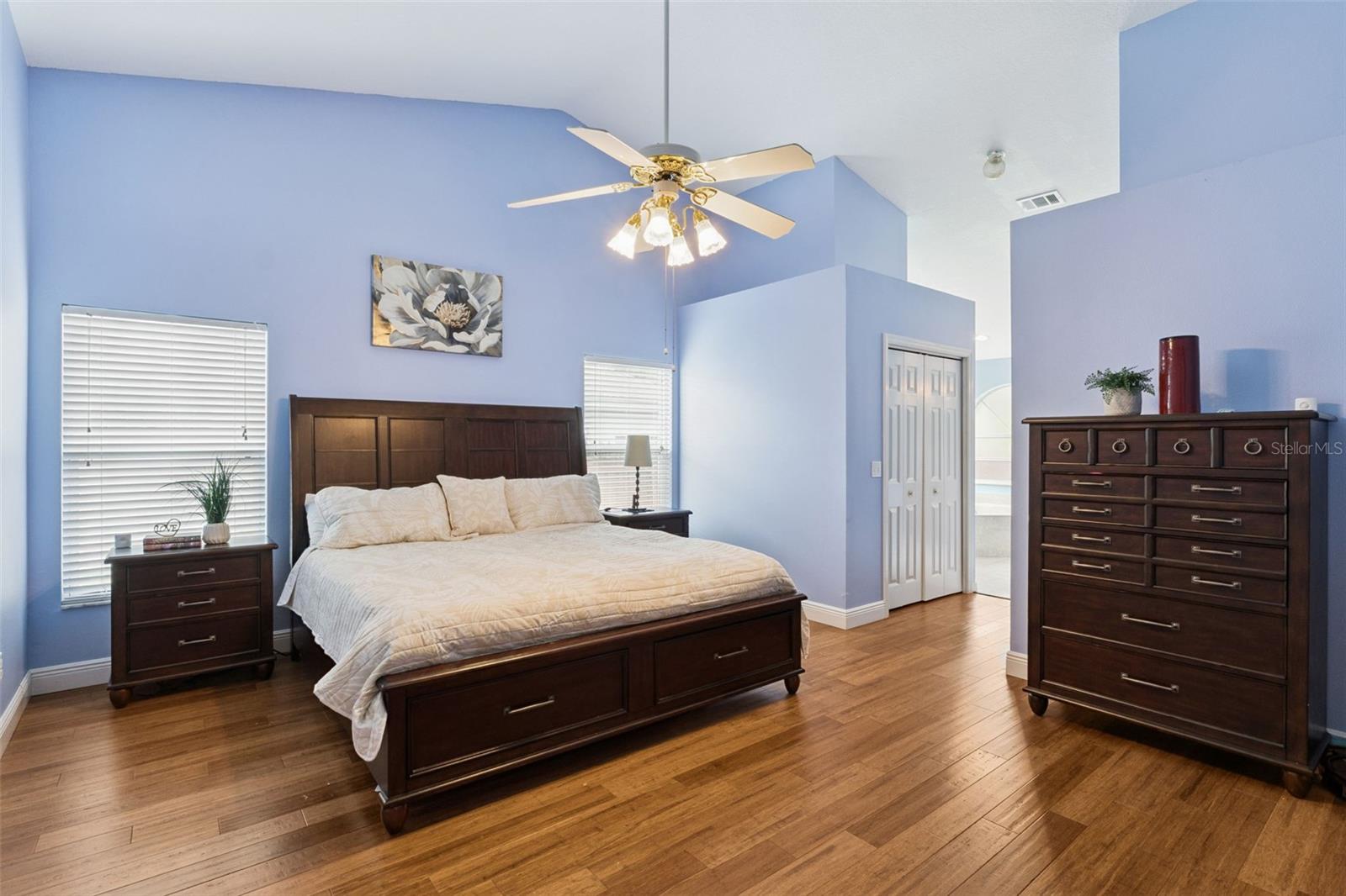 3883 KINGSTON OAKS CV, OVIEDO, FL — photo 11