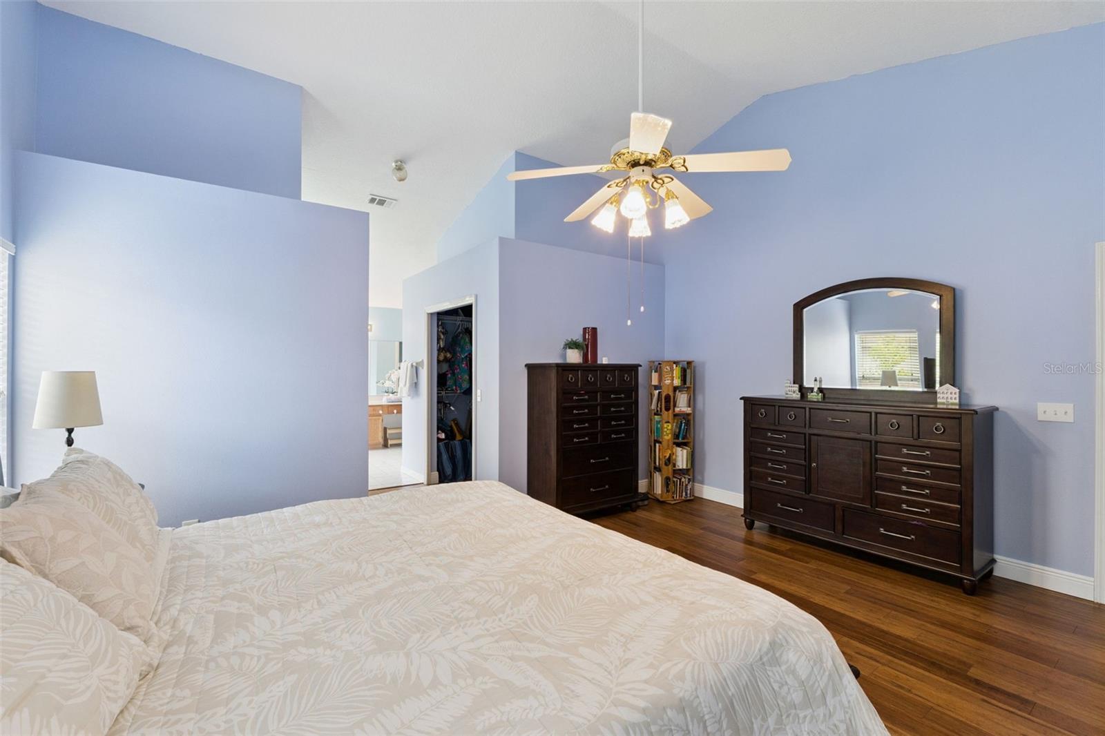 3883 KINGSTON OAKS CV, OVIEDO, FL — photo 28