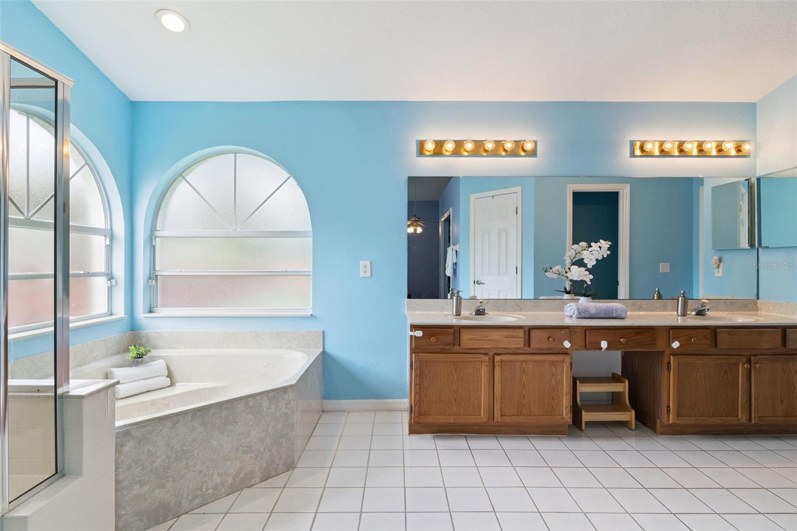 3883 KINGSTON OAKS CV, OVIEDO, FL — photo 12