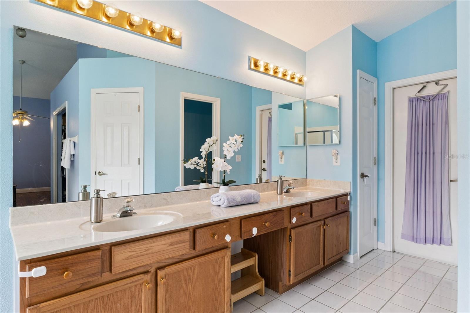 3883 KINGSTON OAKS CV, OVIEDO, FL — photo 13