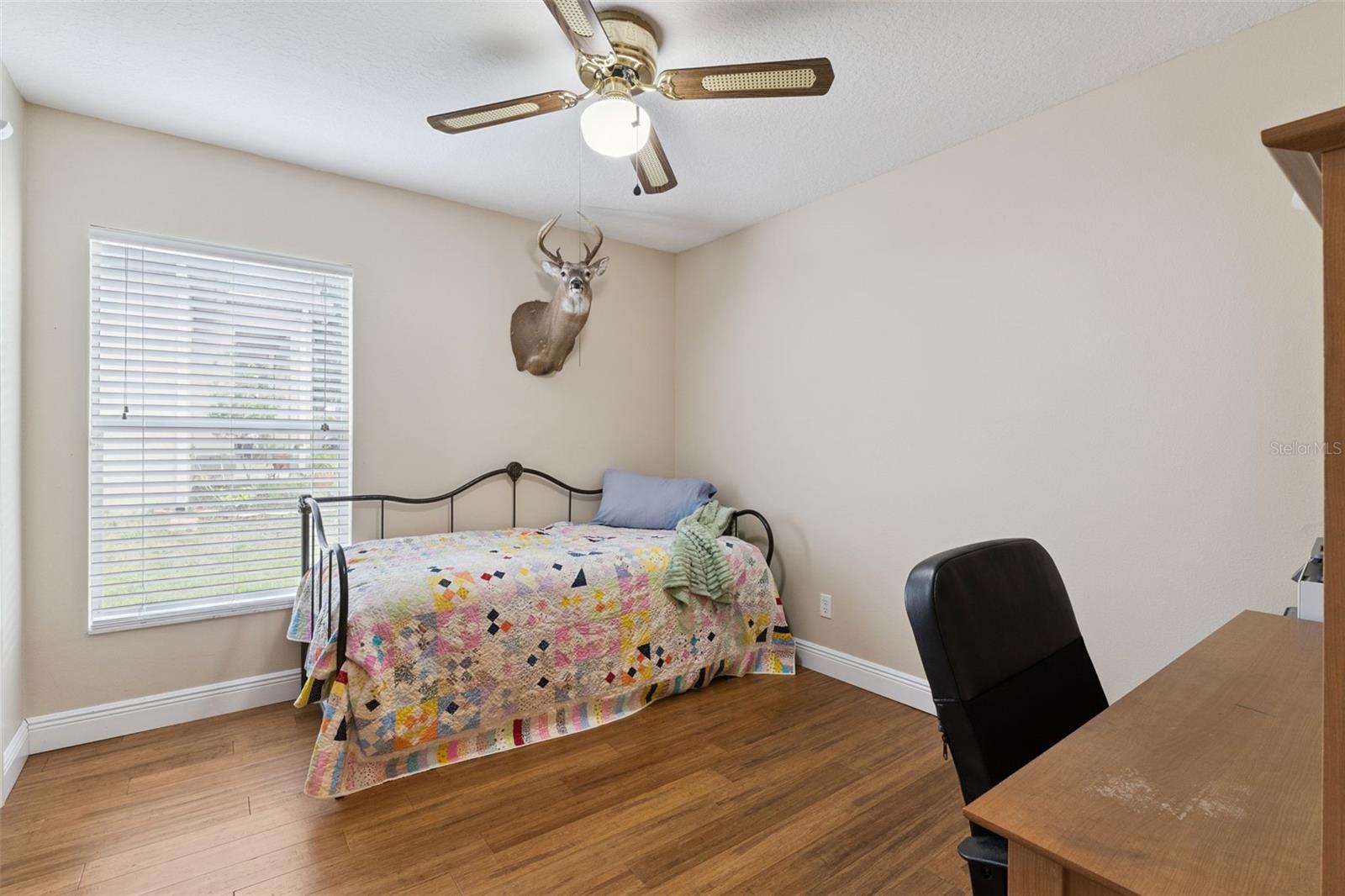 3883 KINGSTON OAKS CV, OVIEDO, FL — photo 17