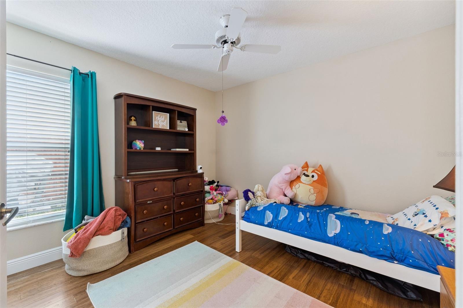 3883 KINGSTON OAKS CV, OVIEDO, FL — photo 14