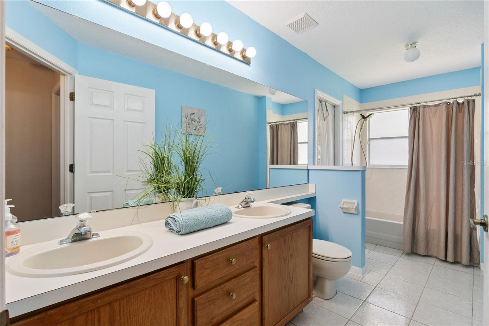 3883 KINGSTON OAKS CV, OVIEDO, FL — photo 16