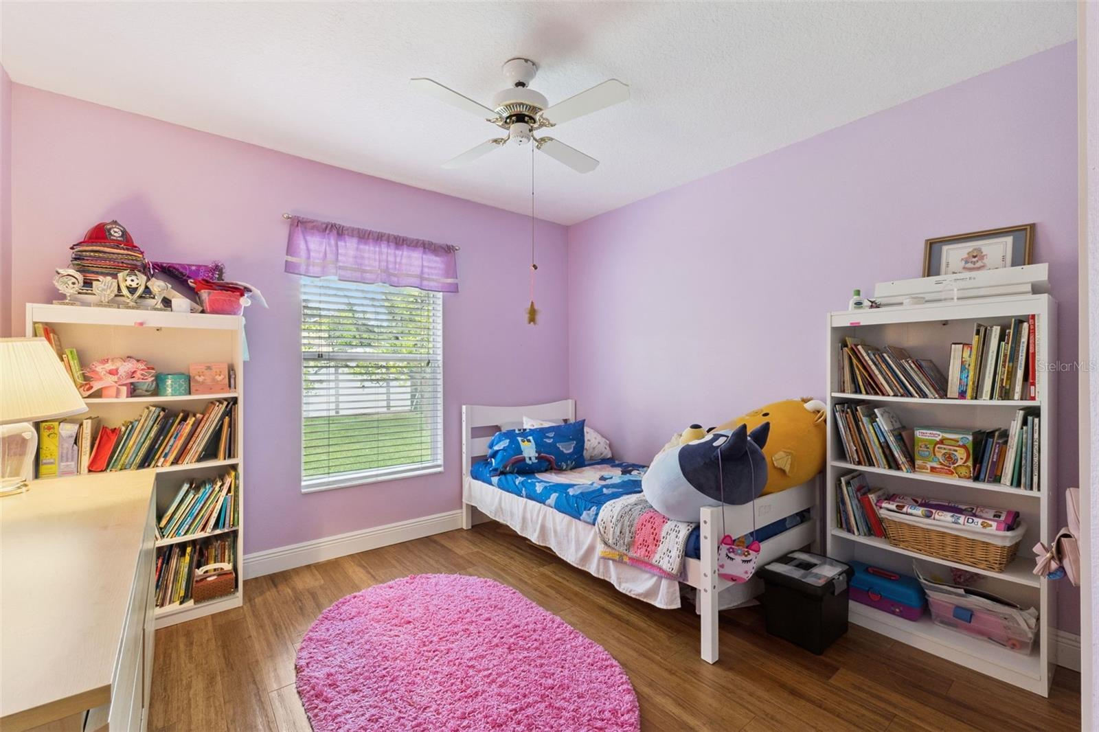 3883 KINGSTON OAKS CV, OVIEDO, FL — photo 15