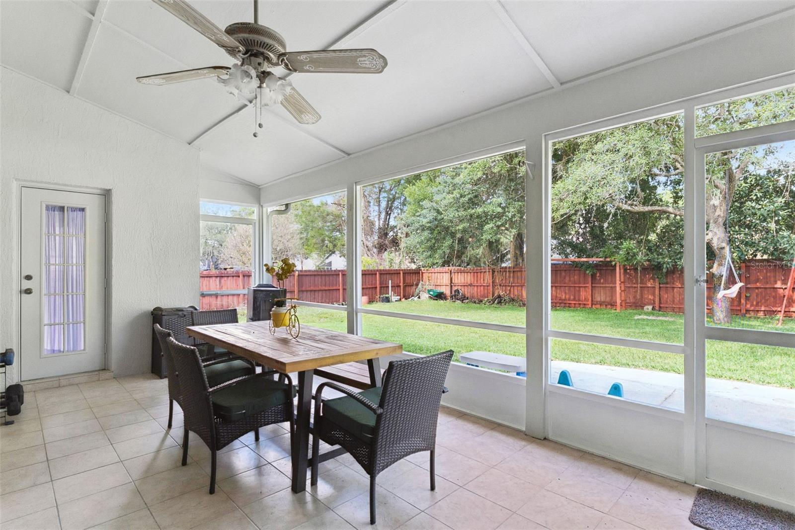 3883 KINGSTON OAKS CV, OVIEDO, FL — photo 19