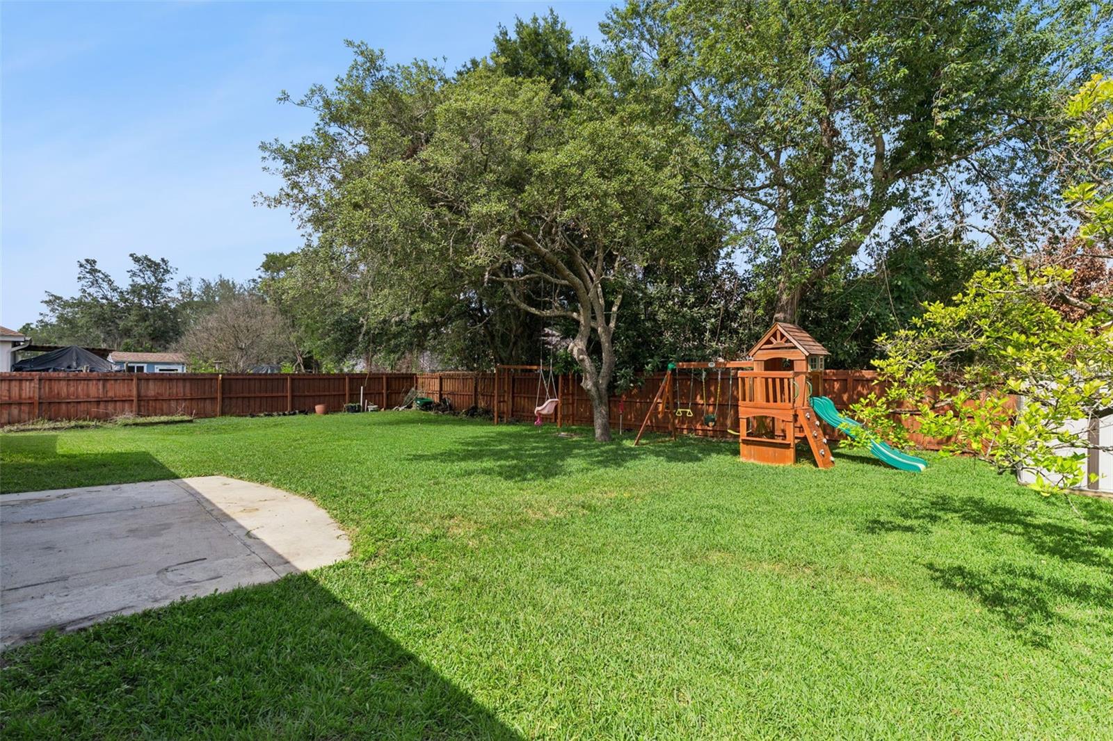 3883 KINGSTON OAKS CV, OVIEDO, FL — photo 21