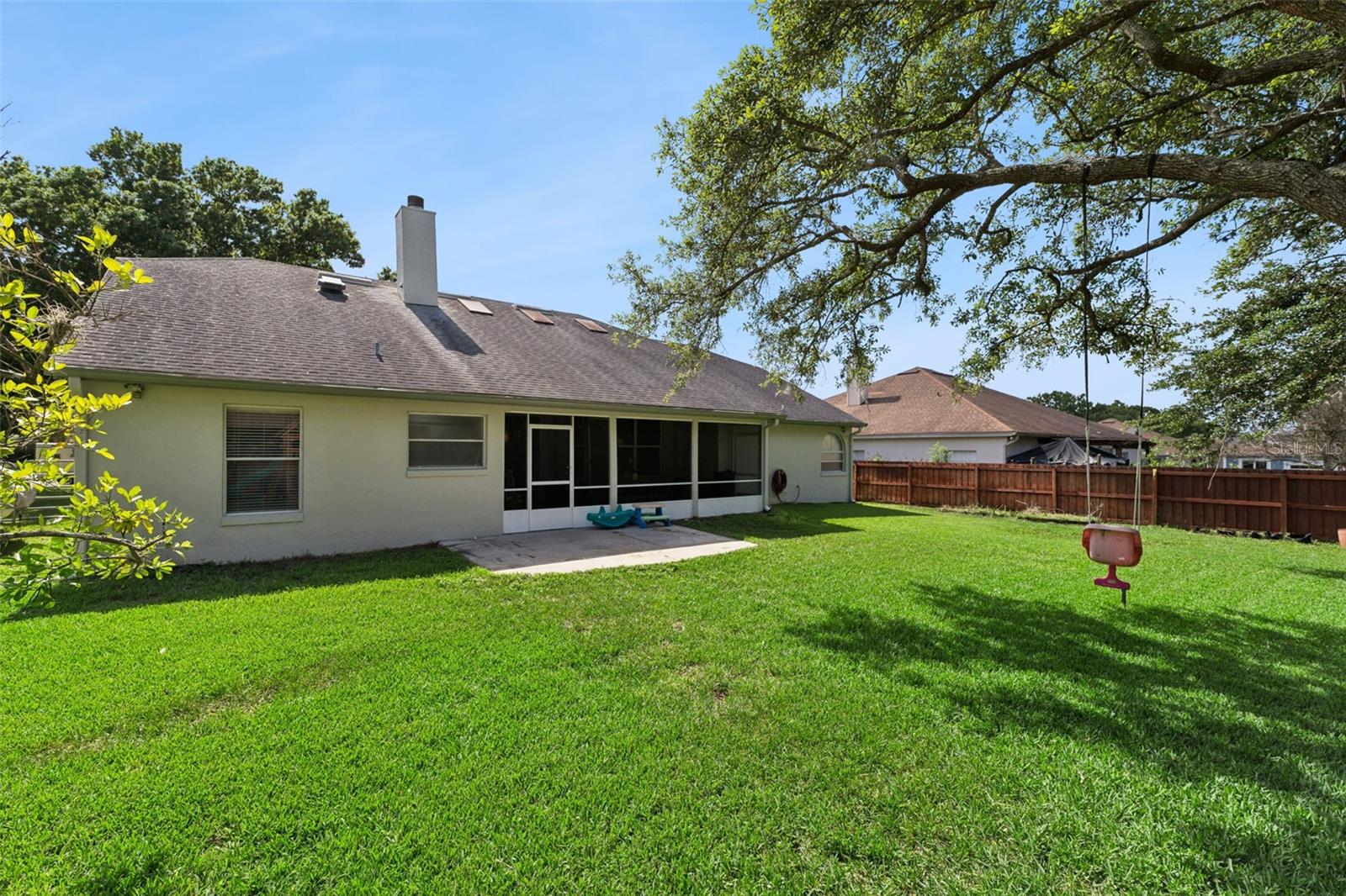 3883 KINGSTON OAKS CV, OVIEDO, FL — photo 22