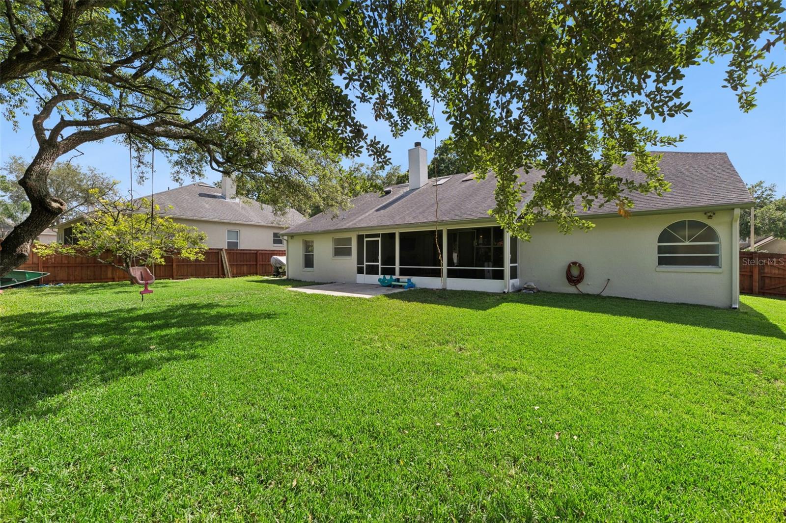 3883 KINGSTON OAKS CV, OVIEDO, FL — photo 2