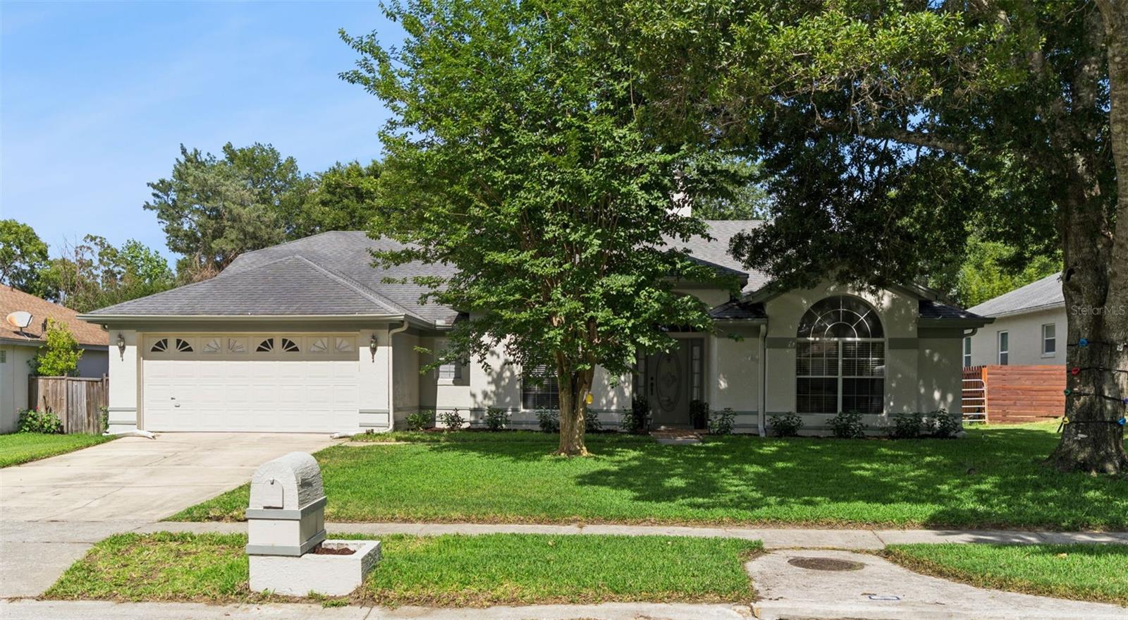 3883 KINGSTON OAKS CV, OVIEDO, FL — photo 34