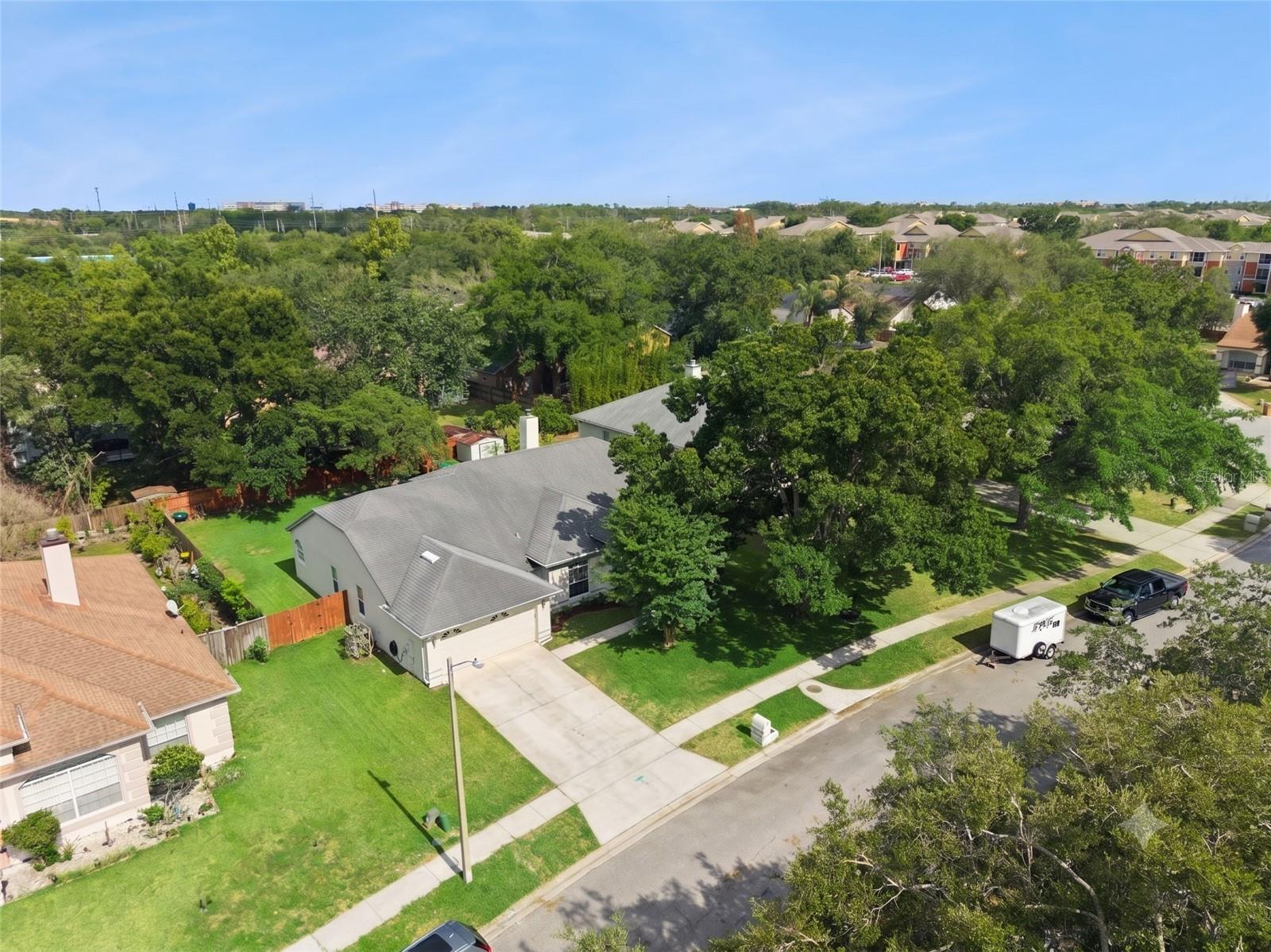 3883 KINGSTON OAKS CV, OVIEDO, FL