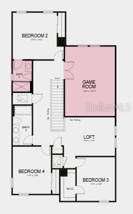 32481 SEA LOCH LOOP, MOUNT DORA, FL — photo 4