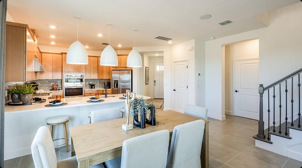 32481 SEA LOCH LOOP, MOUNT DORA, FL — photo 10