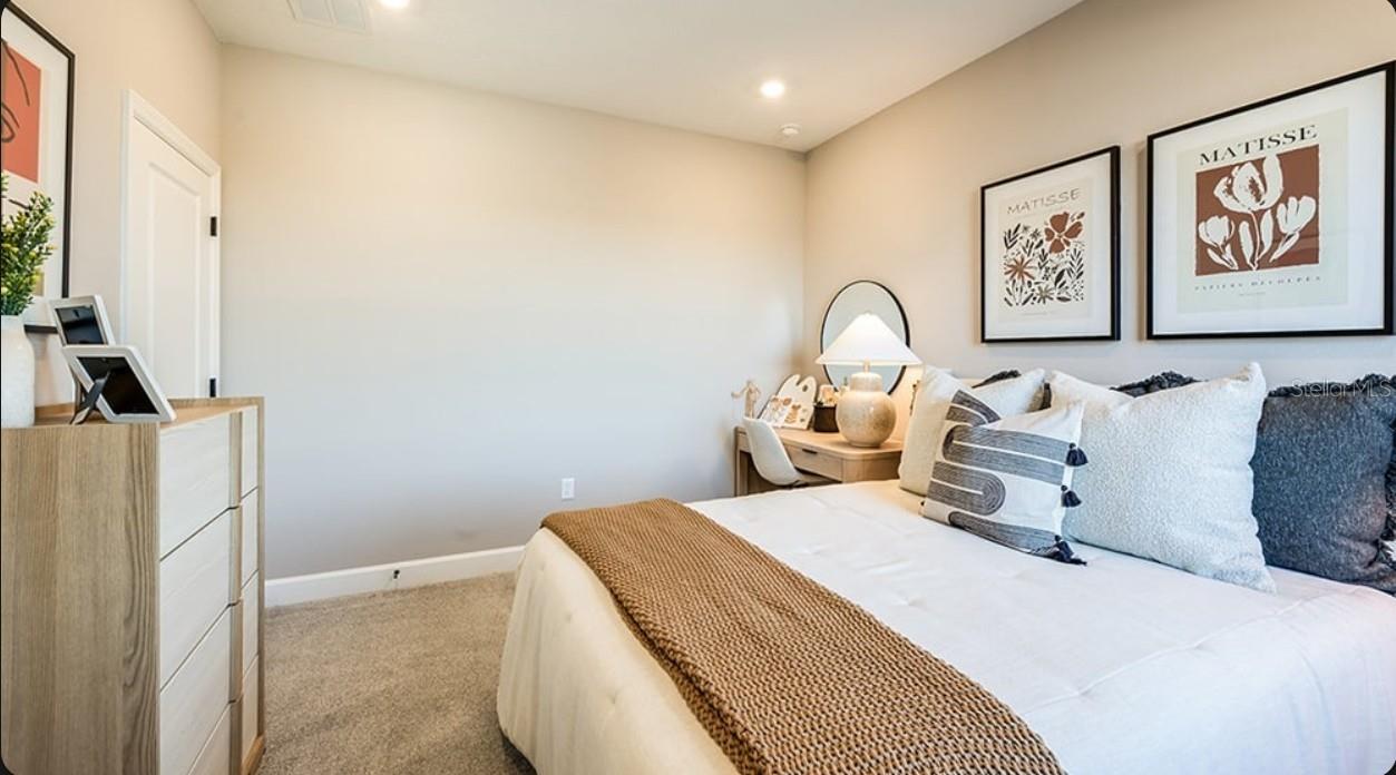 32481 SEA LOCH LOOP, MOUNT DORA, FL — photo 19