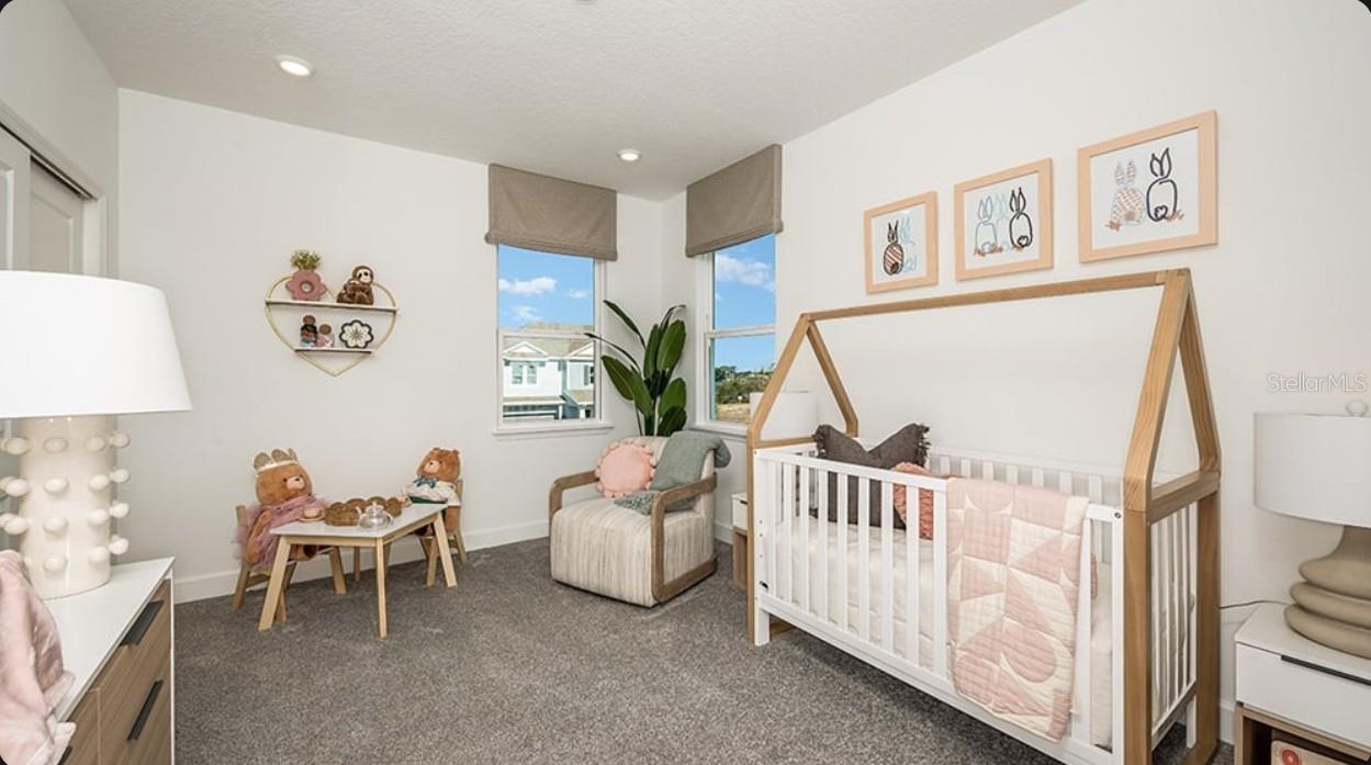 32481 SEA LOCH LOOP, MOUNT DORA, FL — photo 30