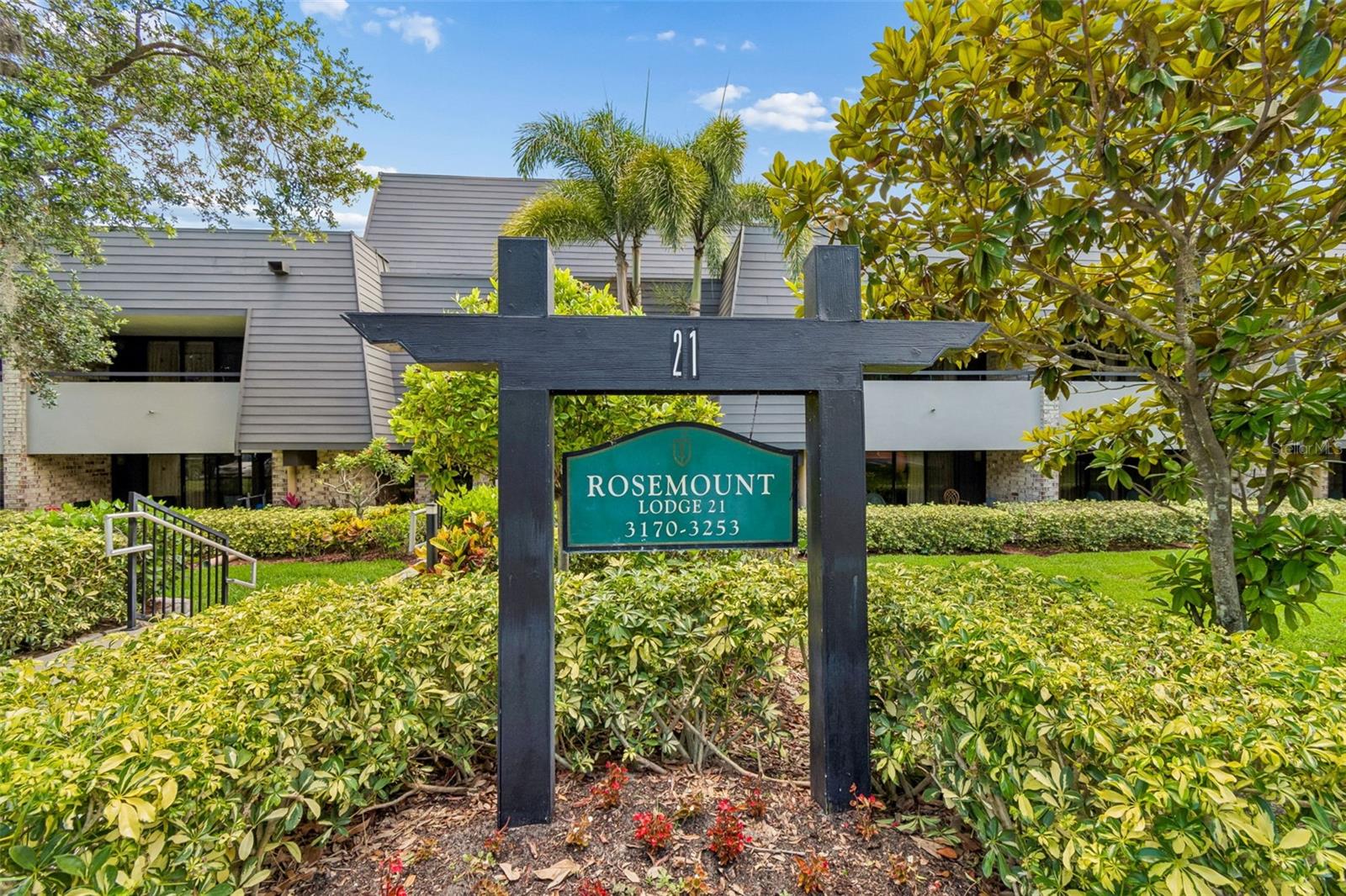 36750 US HIGHWAY 19 #21202, PALM HARBOR, FL