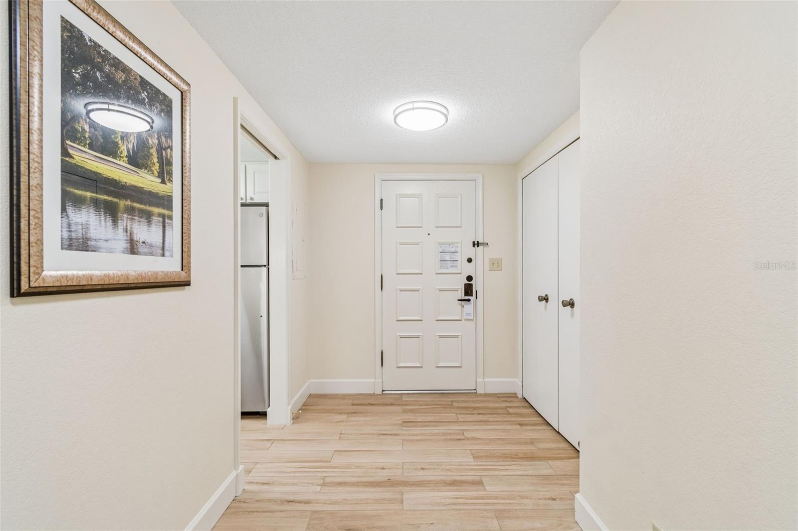 36750 US HIGHWAY 19 #21202, PALM HARBOR, FL — photo 4