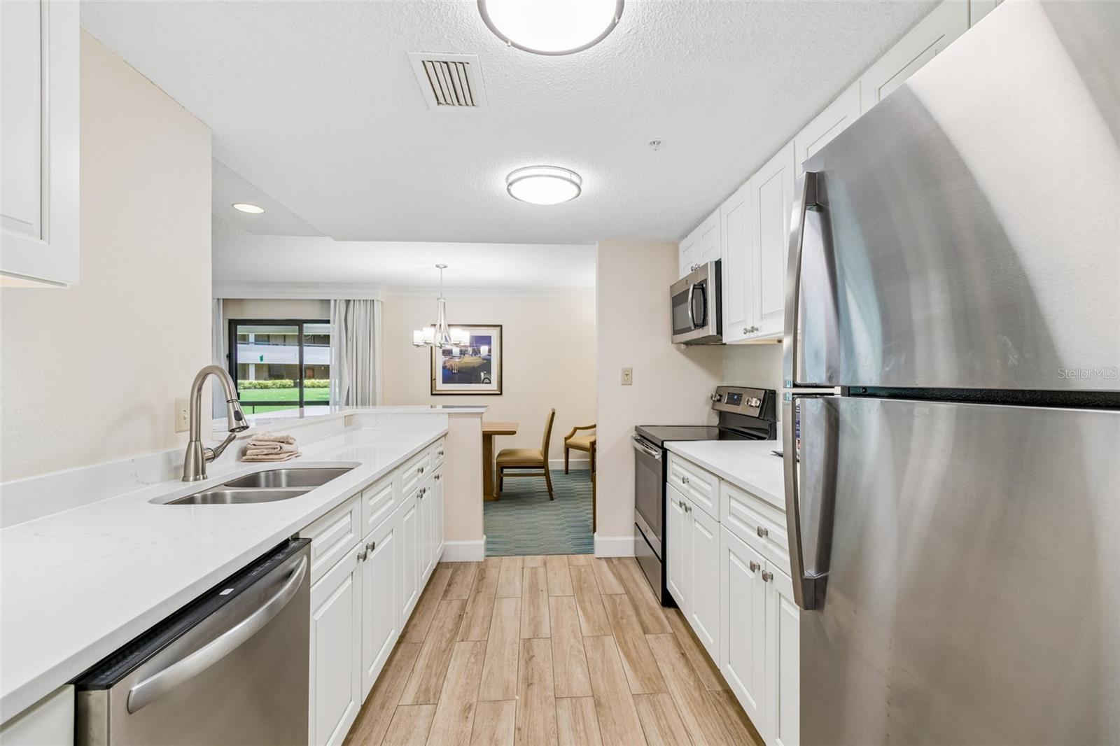 36750 US HIGHWAY 19 #21202, PALM HARBOR, FL — photo 5