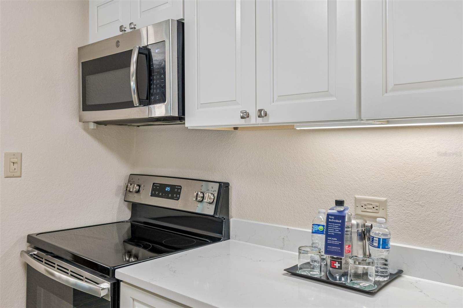 36750 US HIGHWAY 19 #21202, PALM HARBOR, FL — photo 7