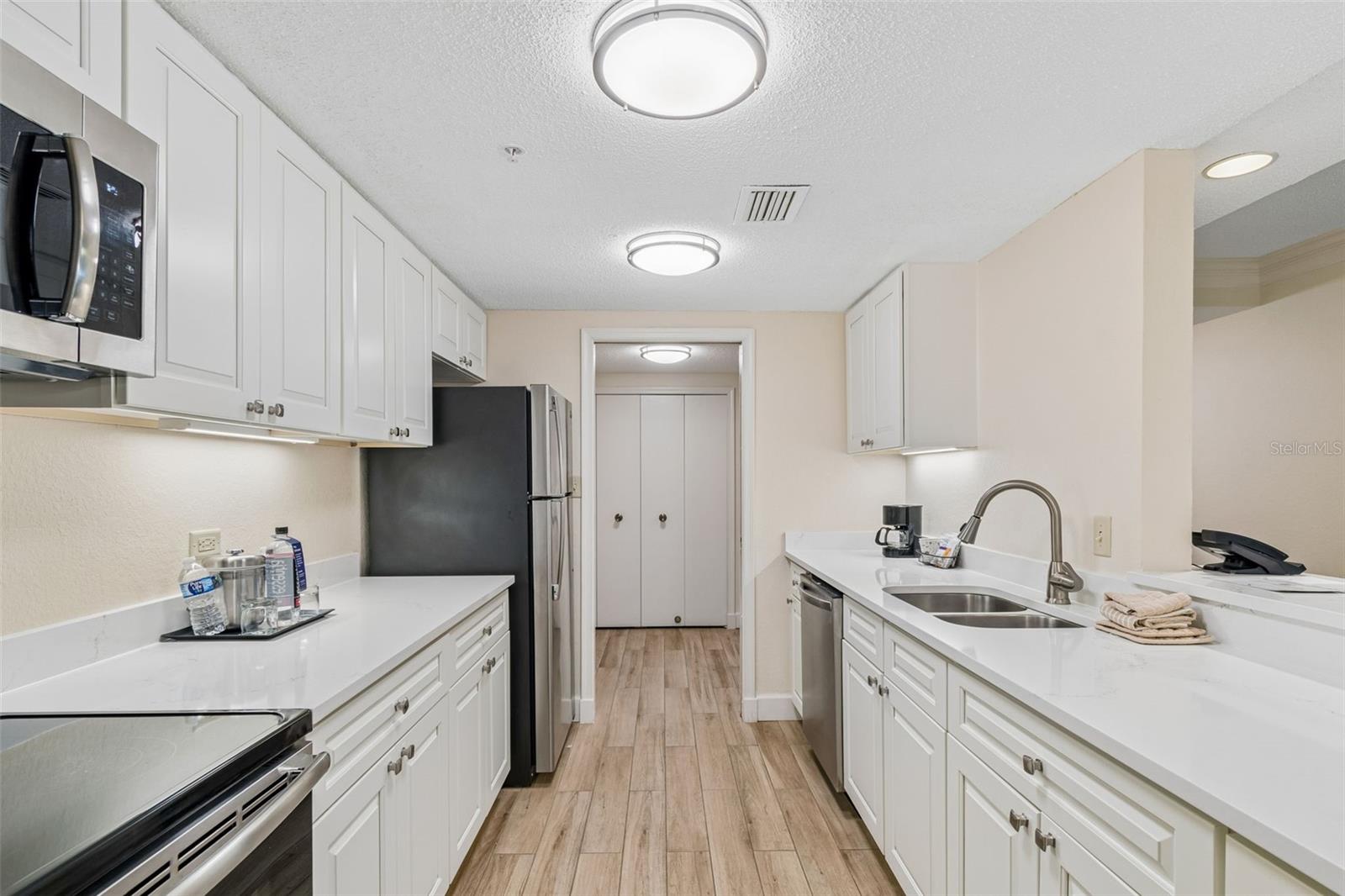36750 US HIGHWAY 19 #21202, PALM HARBOR, FL — photo 9