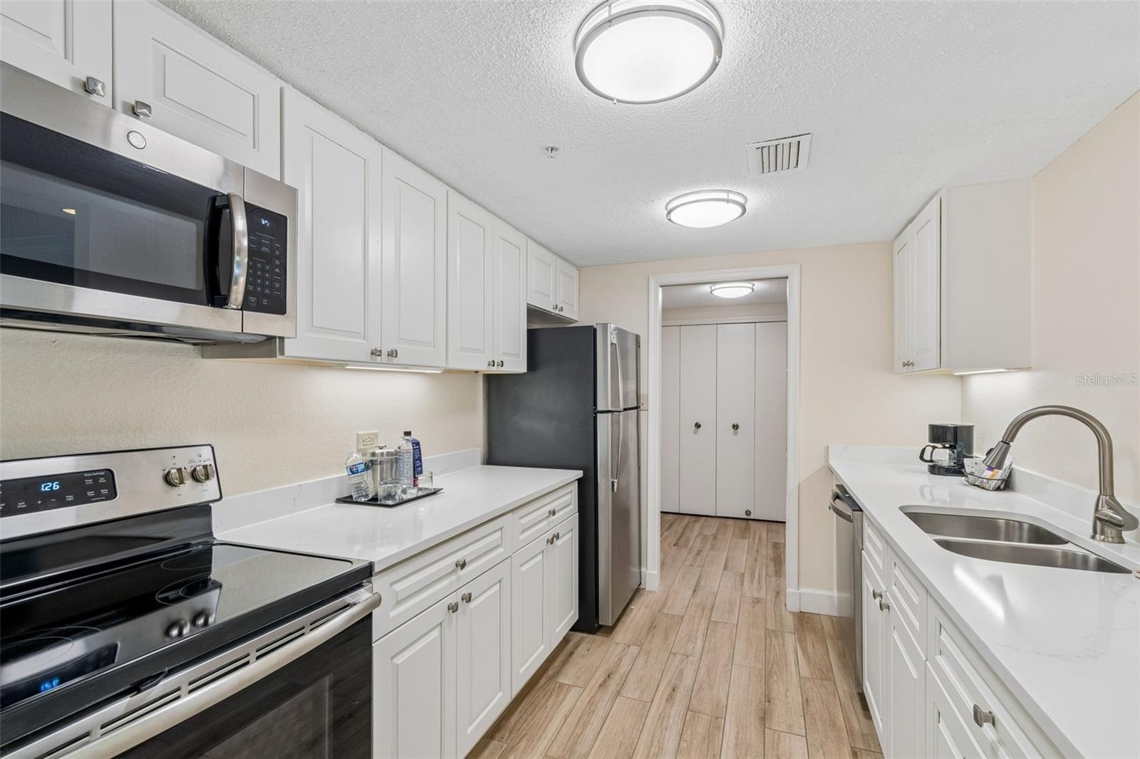 36750 US HIGHWAY 19 #21202, PALM HARBOR, FL — photo 10