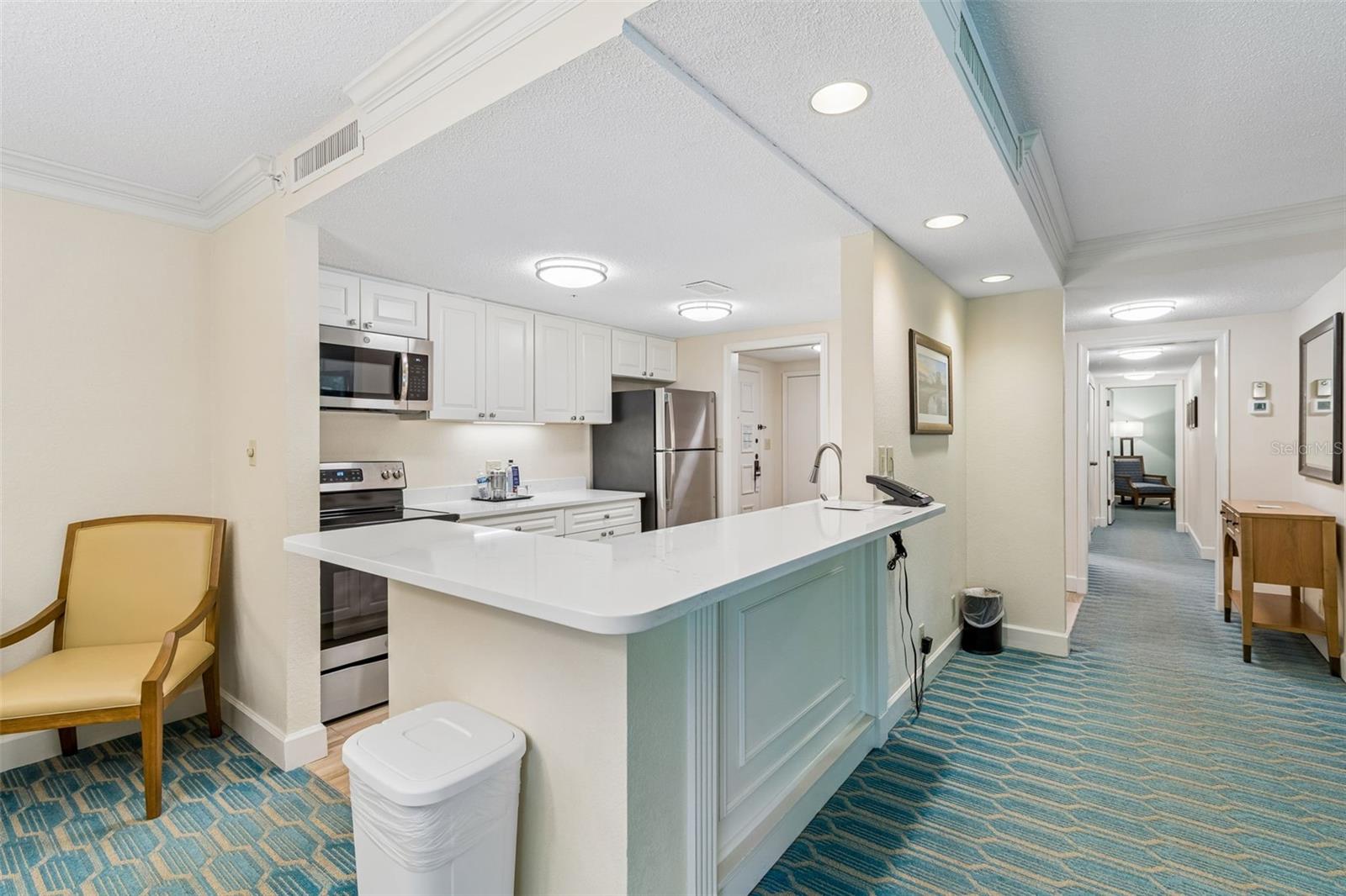 36750 US HIGHWAY 19 #21202, PALM HARBOR, FL — photo 11