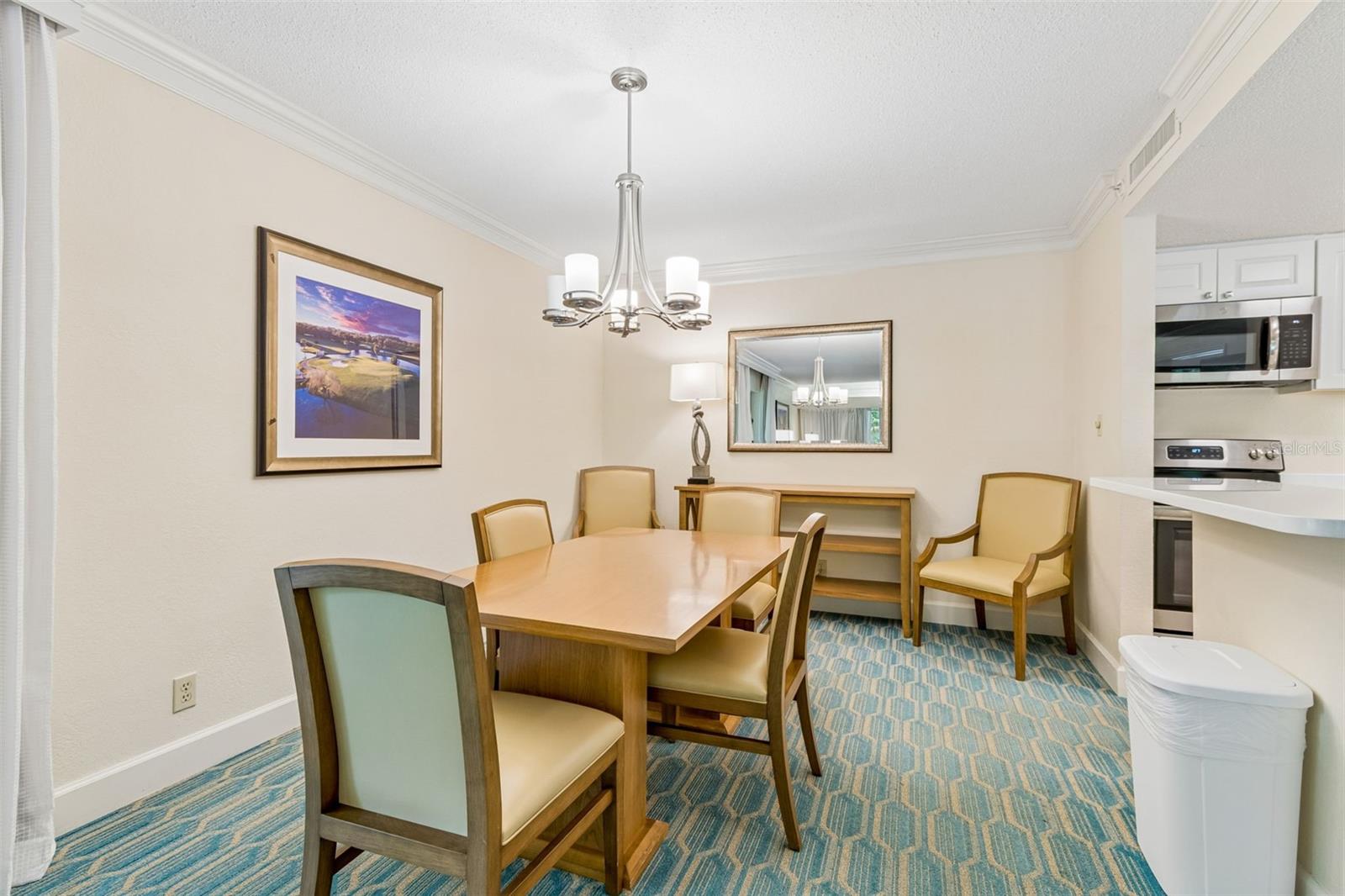 36750 US HIGHWAY 19 #21202, PALM HARBOR, FL — photo 12