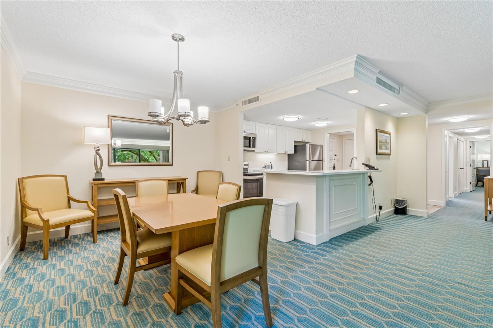 36750 US HIGHWAY 19 #21202, PALM HARBOR, FL — photo 13