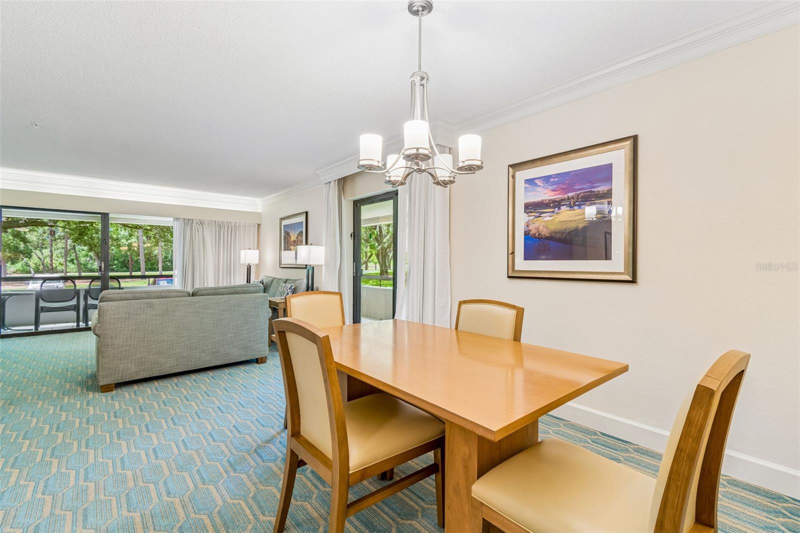 36750 US HIGHWAY 19 #21202, PALM HARBOR, FL — photo 15