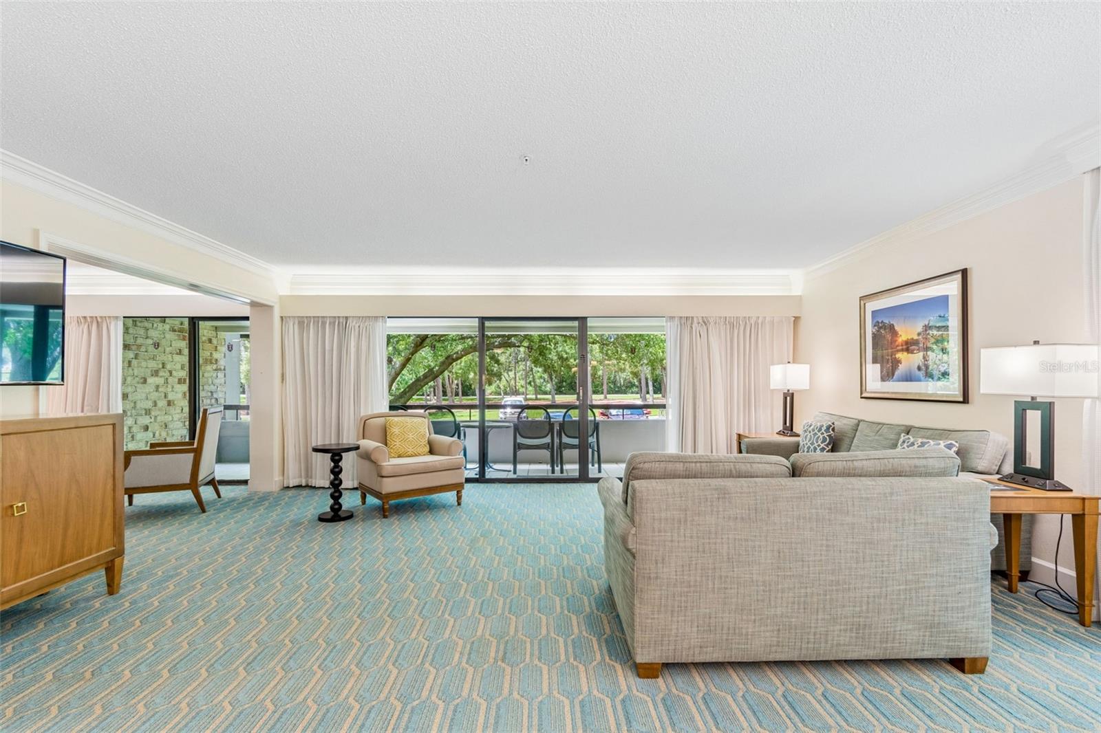 36750 US HIGHWAY 19 #21202, PALM HARBOR, FL — photo 16