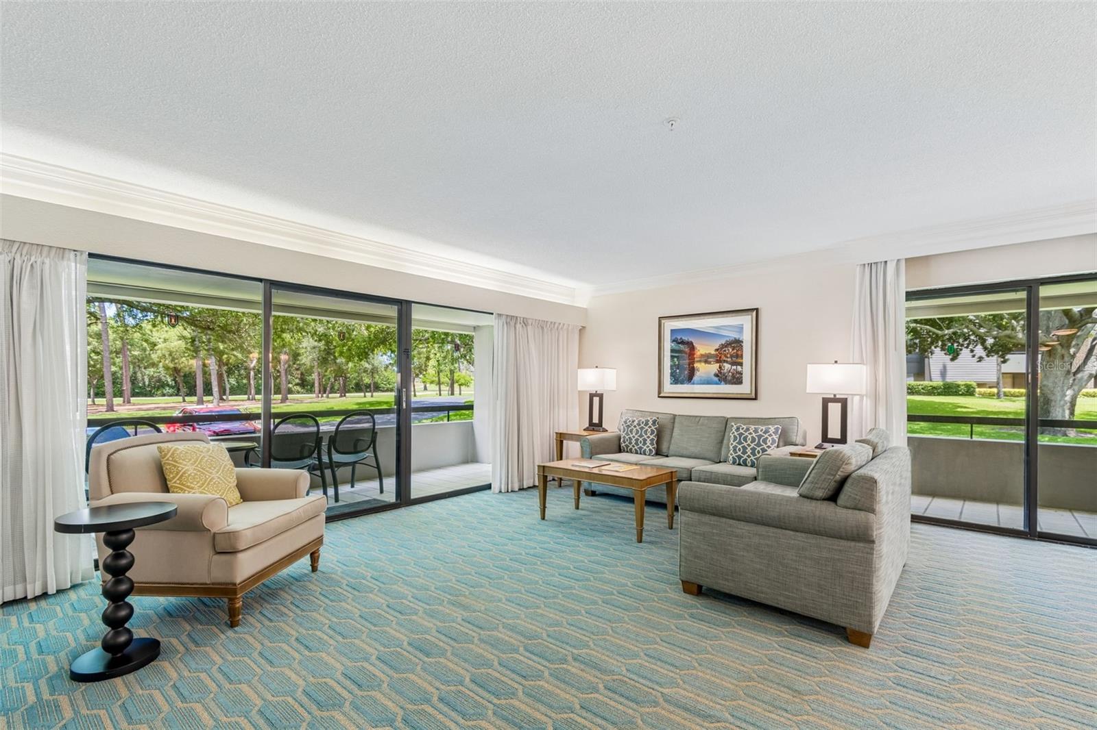 36750 US HIGHWAY 19 #21202, PALM HARBOR, FL — photo 18