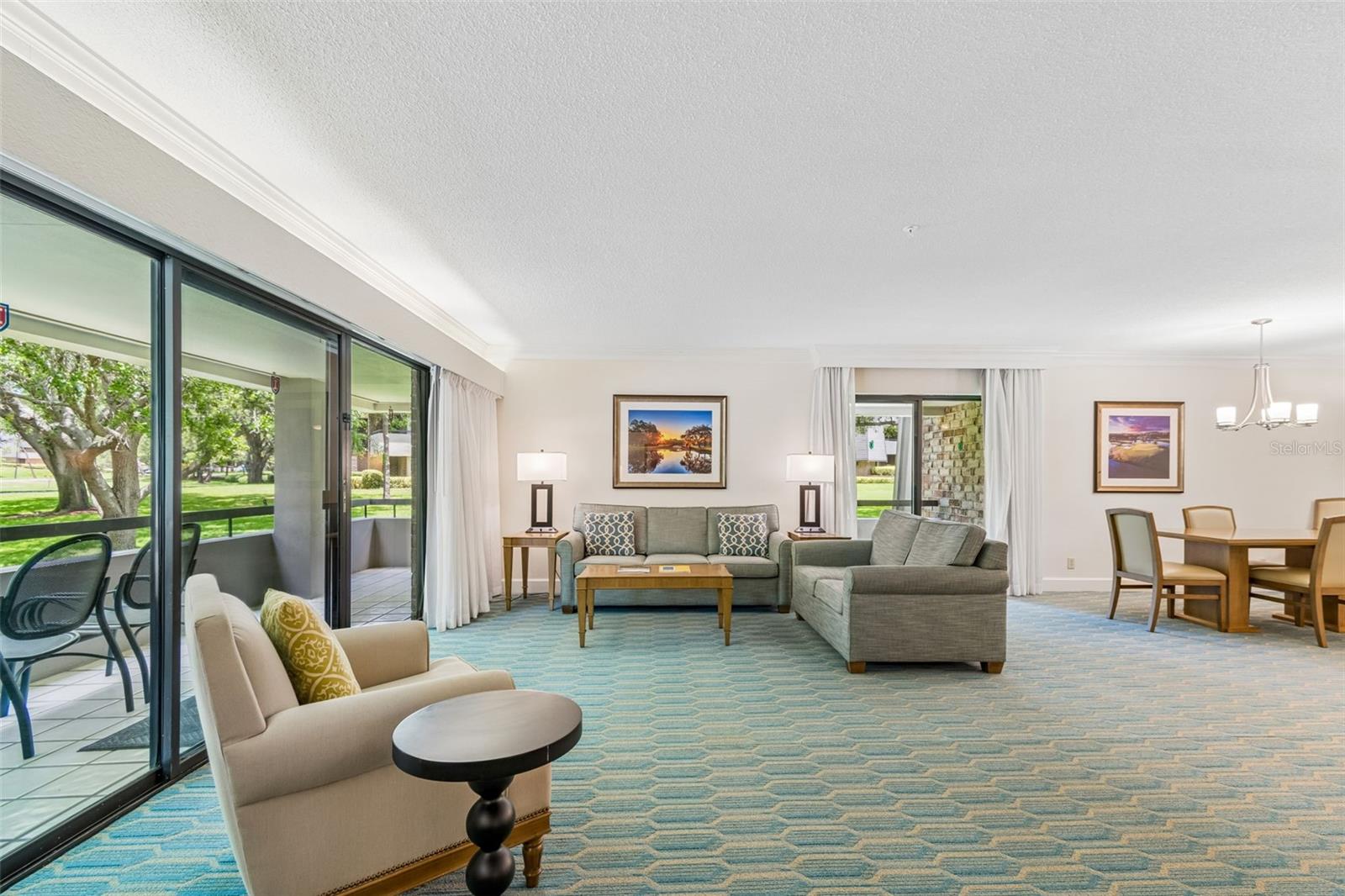 36750 US HIGHWAY 19 #21202, PALM HARBOR, FL — photo 19