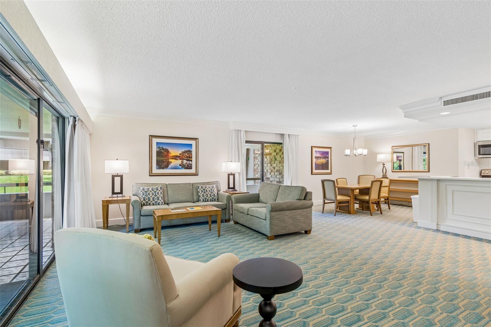36750 US HIGHWAY 19 #21202, PALM HARBOR, FL — photo 20