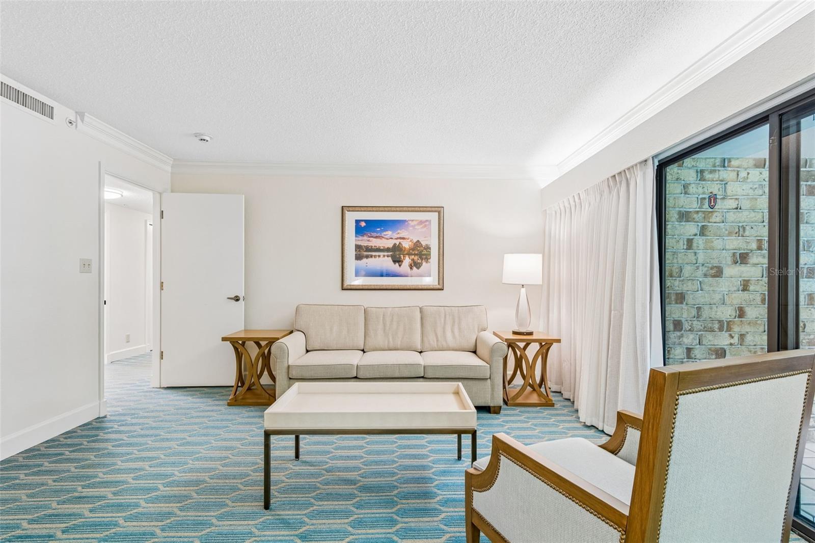 36750 US HIGHWAY 19 #21202, PALM HARBOR, FL — photo 22