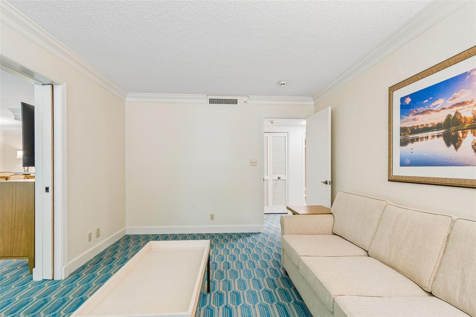 36750 US HIGHWAY 19 #21202, PALM HARBOR, FL — photo 25