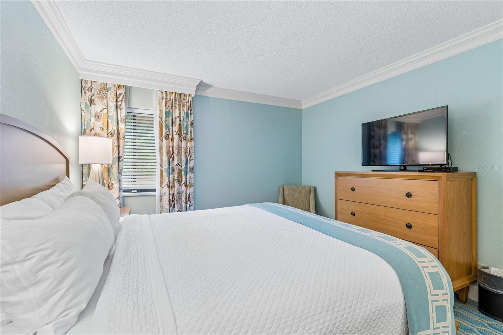 36750 US HIGHWAY 19 #21202, PALM HARBOR, FL — photo 28
