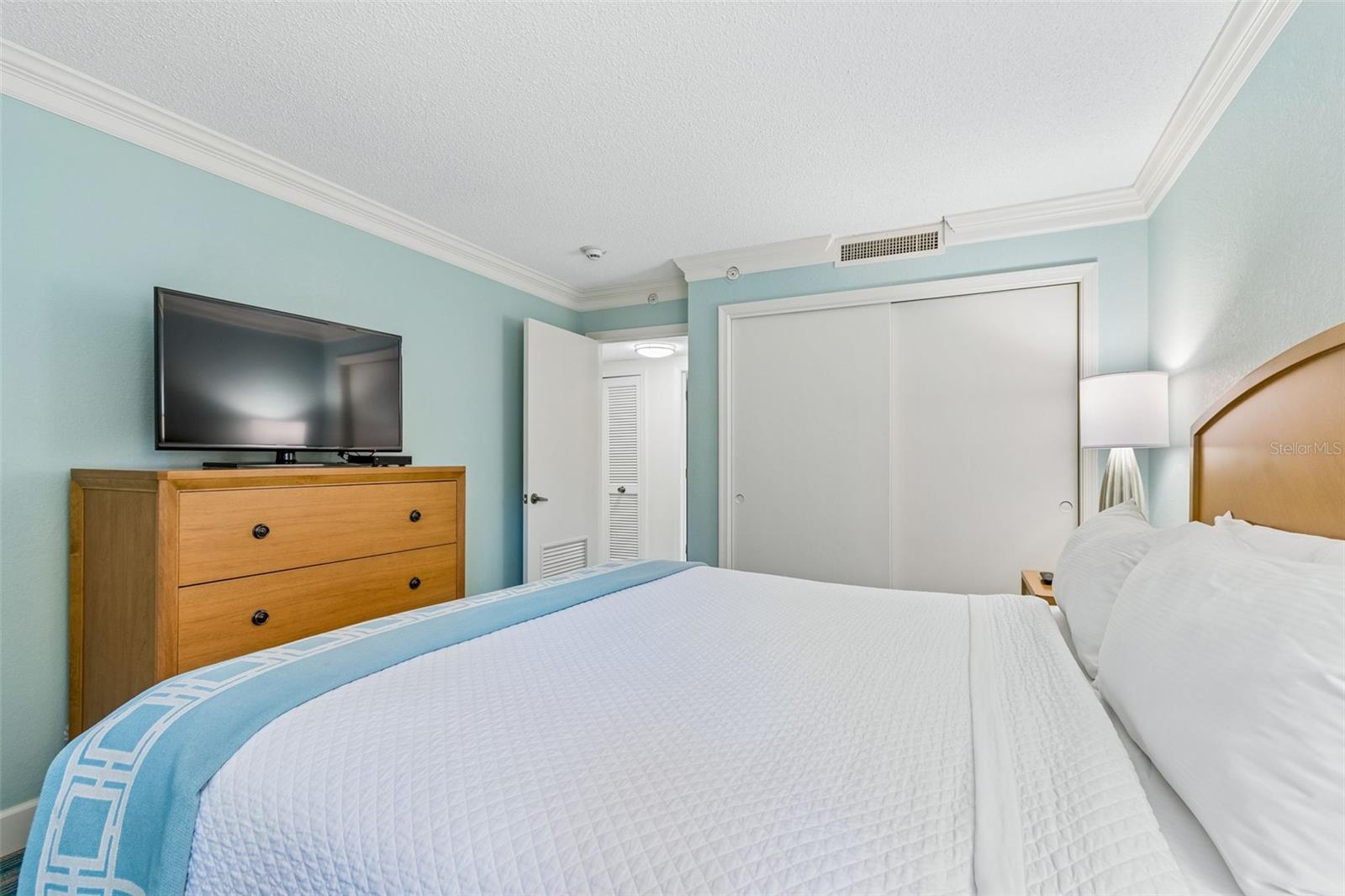 36750 US HIGHWAY 19 #21202, PALM HARBOR, FL — photo 29
