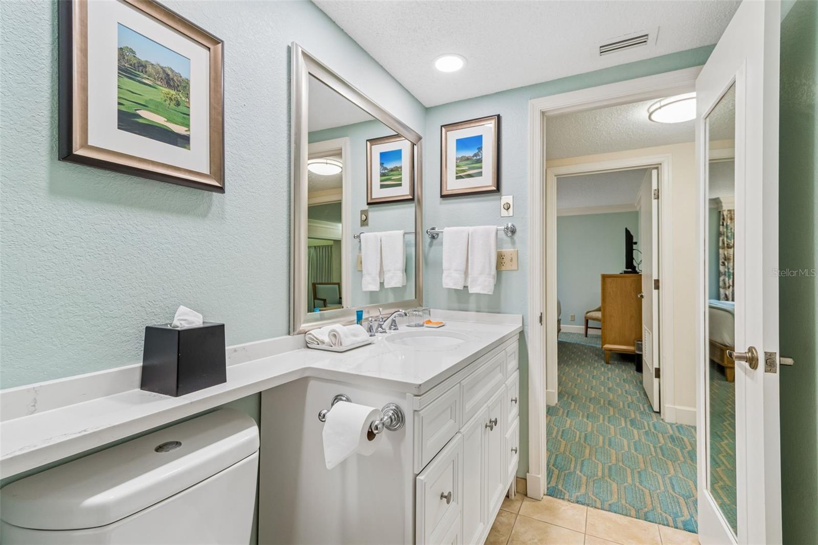 36750 US HIGHWAY 19 #21202, PALM HARBOR, FL — photo 34