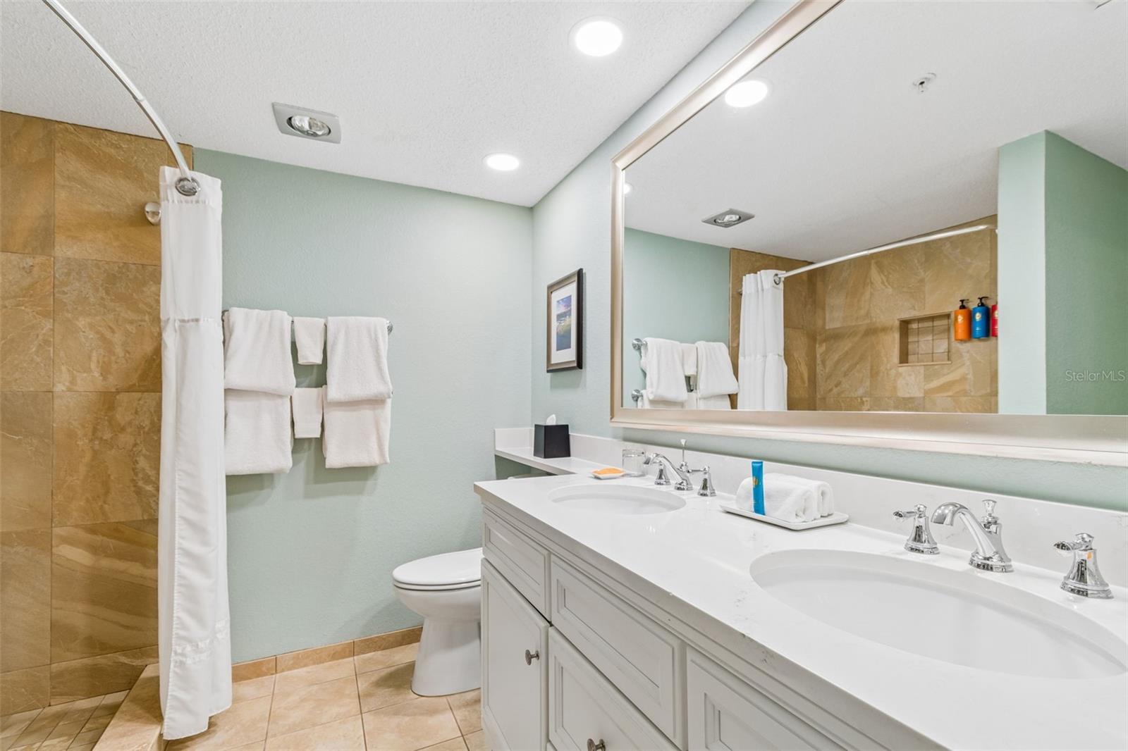 36750 US HIGHWAY 19 #21202, PALM HARBOR, FL — photo 39
