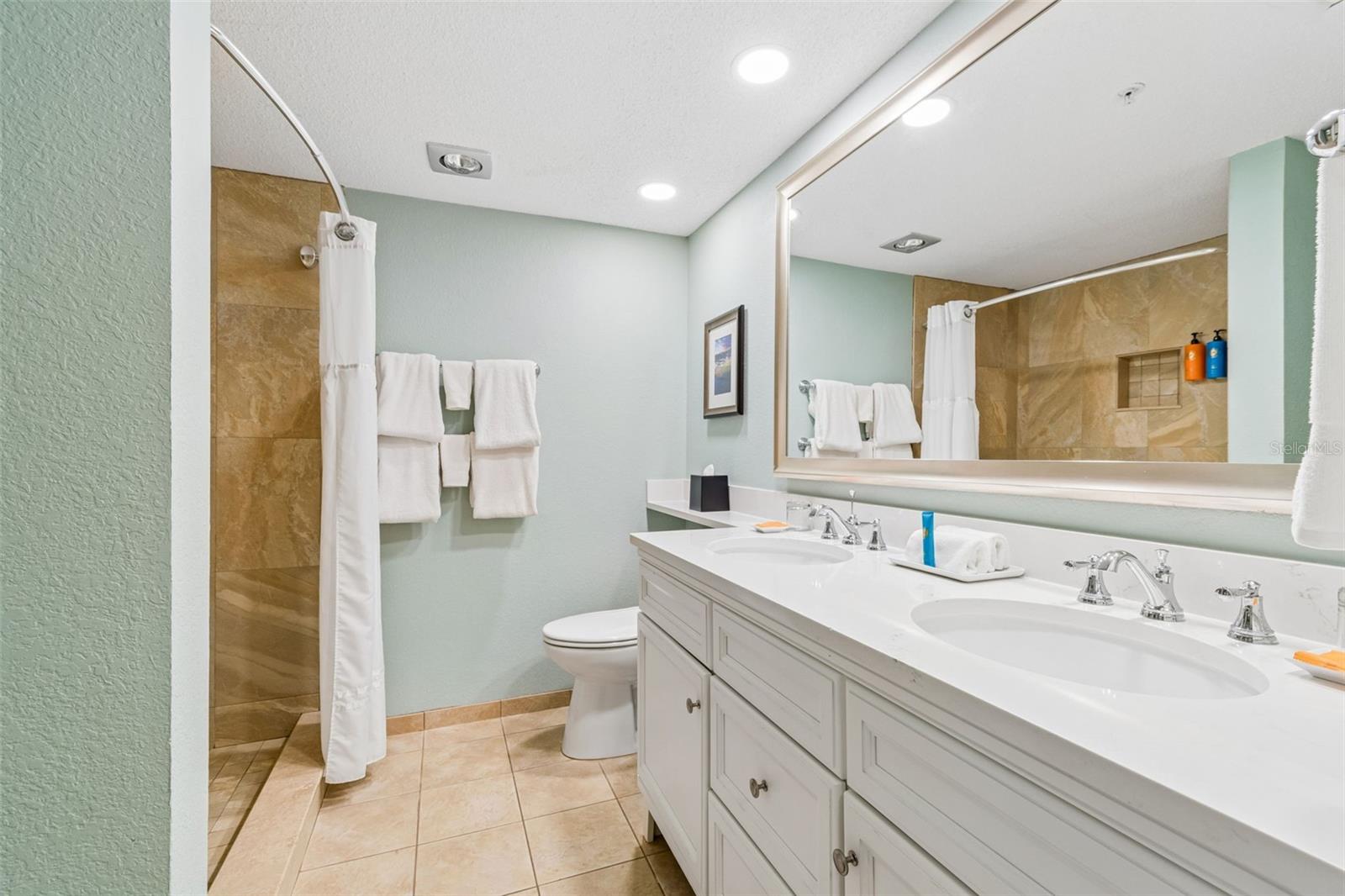 36750 US HIGHWAY 19 #21202, PALM HARBOR, FL — photo 40
