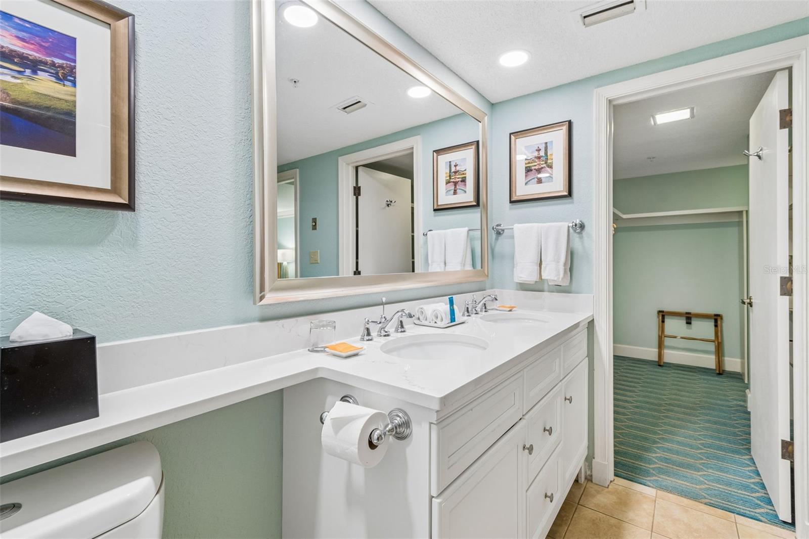 36750 US HIGHWAY 19 #21202, PALM HARBOR, FL — photo 41