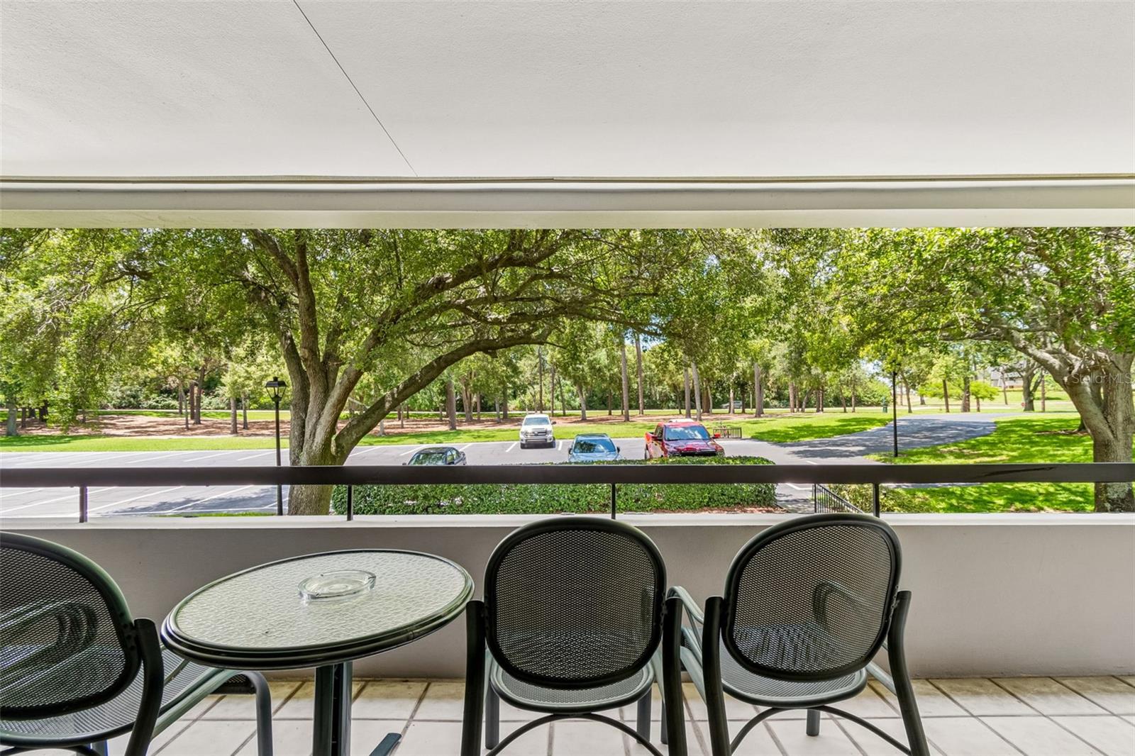36750 US HIGHWAY 19 #21202, PALM HARBOR, FL — photo 45